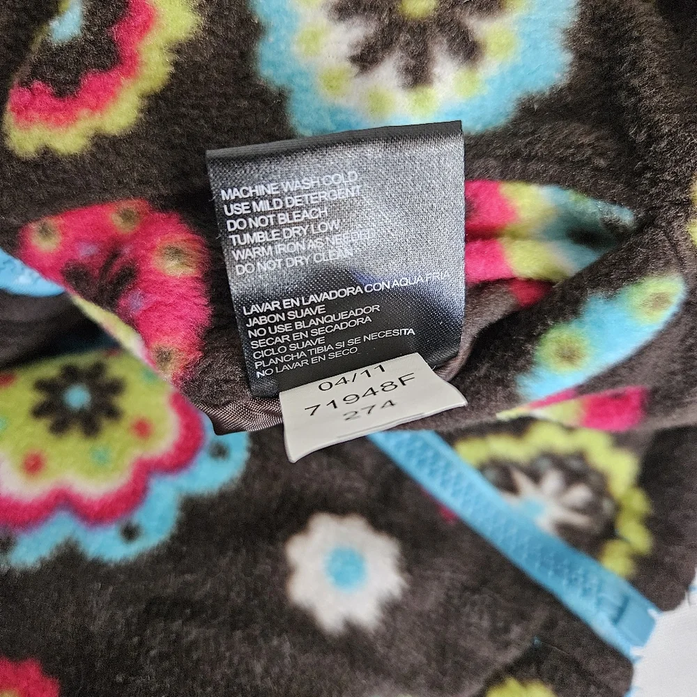 Rothschild reversible full